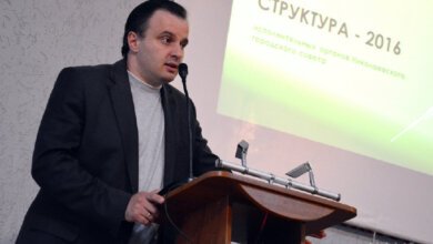 «92% дублируют функции», - фракция «Самопомощи» предлагает мэру сократить в два раза число николаевских чиновников | Корабелов.ИНФО