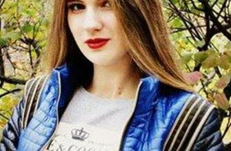 Внимание, розыск! Пропала несовершеннолетняя девушка! | Корабелов.ИНФО