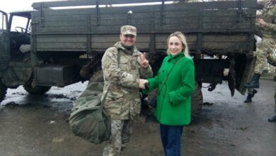 Руководителем Жовтневого района хотят назначить друга Виктории Москаленко | Корабелов.ИНФО