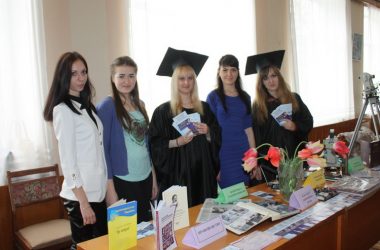 Красивый маркетинговый ход: талантливые школьники из Корабельного получили скидку на обучение в Николаевском ВУЗе | Корабелов.ИНФО image 7