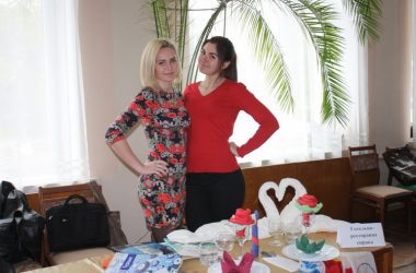 Красивый маркетинговый ход: талантливые школьники из Корабельного получили скидку на обучение в Николаевском ВУЗе | Корабелов.ИНФО image 6