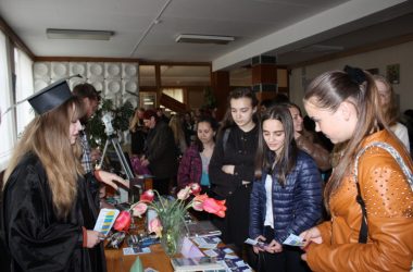 Красивый маркетинговый ход: талантливые школьники из Корабельного получили скидку на обучение в Николаевском ВУЗе | Корабелов.ИНФО image 5