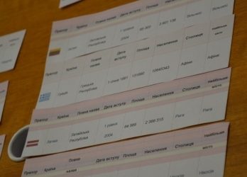 За «ужин с мэром», путевки в Коблево и билеты в ночной клуб  будут бороться николаевские студенты | Корабелов.ИНФО image 3