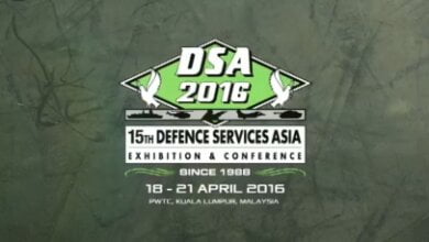 Миколаївський авіаремонтний завод - серед підприємств «Укроборонпрому», що виставляються у Куала-Лумпурі | Корабелов.ИНФО