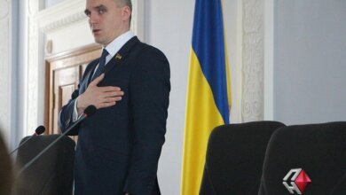 «Оппоблок» снова не пришел на сессию Николаевского горсовета. ОНЛАЙН | Корабелов.ИНФО