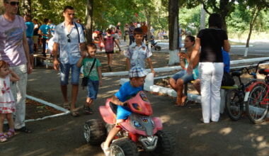 Глава администрации района Цуканов решил вместо общественных слушаний в Корабельном провести референдум | Корабелов.ИНФО image 4