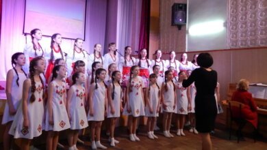 На рассмотрение Министерства: ансамблю «Відлуння» из Корабельного предложено присвоить звание Народного (ВИДЕО) | Корабелов.ИНФО image 4