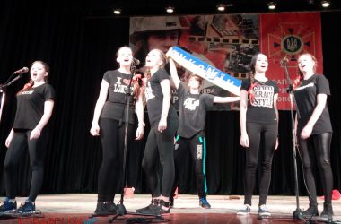 Как ДЮПовцы за победу сражались (ВИДЕО) | Корабелов.ИНФО image 3