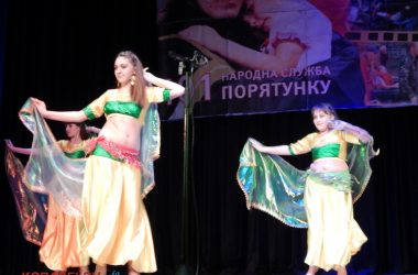 Как ДЮПовцы за победу сражались (ВИДЕО) | Корабелов.ИНФО image 10