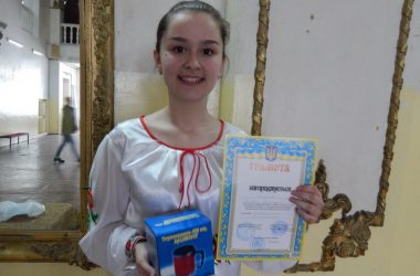 Как ДЮПовцы за победу сражались (ВИДЕО) | Корабелов.ИНФО image 13