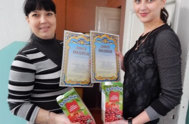 Как ДЮПовцы за победу сражались (ВИДЕО) | Корабелов.ИНФО image 14