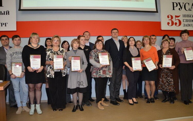 Разрисуют арку, создадут "волшебный" дворик… Чем еще в Корабельном и Жовтневом займутся победители грантового конкурса | Корабелов.ИНФО image 6