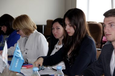 Жители Корабельного района просят побороть мусорную проблему | Корабелов.ИНФО image 3