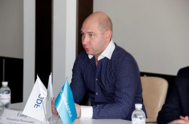 Жители Корабельного района просят побороть мусорную проблему | Корабелов.ИНФО image 4