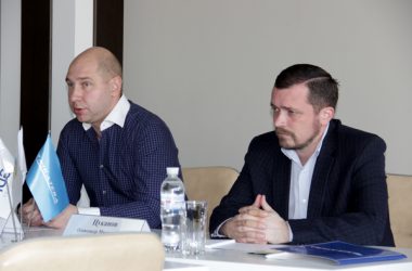 Жители Корабельного района просят побороть мусорную проблему | Корабелов.ИНФО image 5