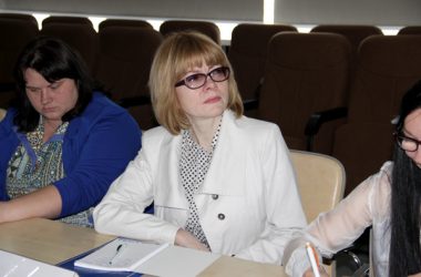 Жители Корабельного района просят побороть мусорную проблему | Корабелов.ИНФО image 6