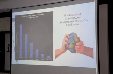 Жители Корабельного района просят побороть мусорную проблему | Корабелов.ИНФО image 7