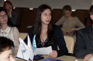 Жители Корабельного района просят побороть мусорную проблему | Корабелов.ИНФО image 8