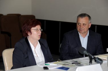 Жители Корабельного района просят побороть мусорную проблему | Корабелов.ИНФО image 9