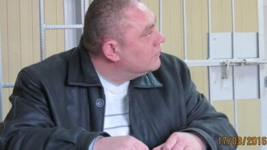 "Исправится и без тюрьмы". Суд решил не сажать за решетку владельца свинобойни, жестоко пытавшего своего работника | Корабелов.ИНФО