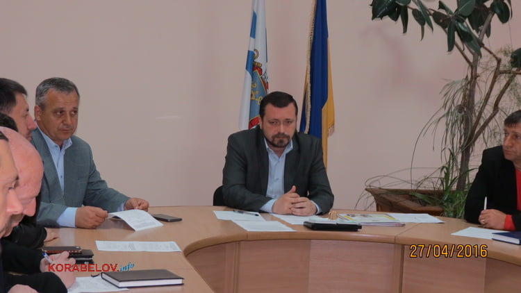 Александр Цуканов