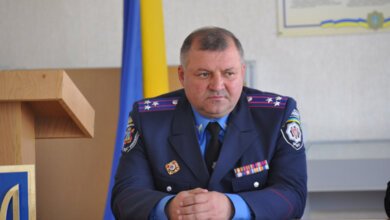 И.о. начальника Корабельного отдела полиции стал В. Бачур. Есть вакансии на должности заместителей, не прошедших аттестацию | Корабелов.ИНФО image 2