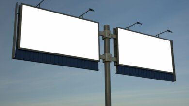 В Корабельном районе снесут 7 бигбордов | Корабелов.ИНФО