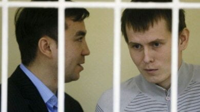 Суд признал виновными российских ГРУшников, приговорив к 14 годам тюрьмы каждого | Корабелов.ИНФО