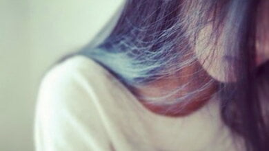 15-летняя жительница Корабельного района, находящаяся в развлекательном заведении, стала жертвой мошенницы | Корабелов.ИНФО image 2