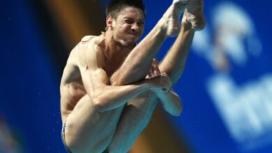 "Было ощущение, что жизнь остановилась". Илья Кваша - о своем недавнем разочаровании | Корабелов.ИНФО