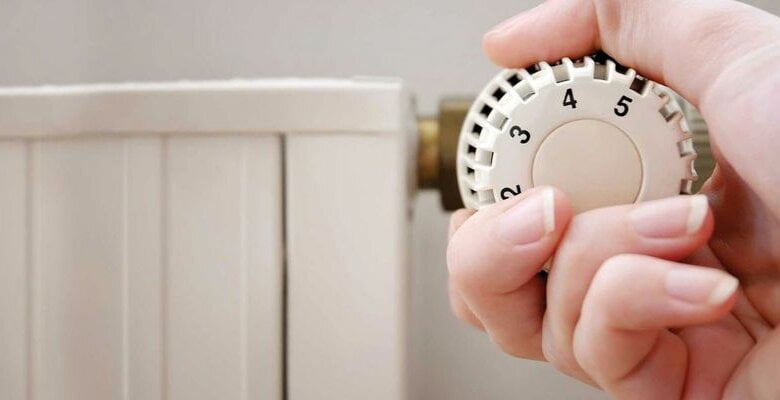 В Николаеве завершился отопительный сезон | Корабелов.ИНФО