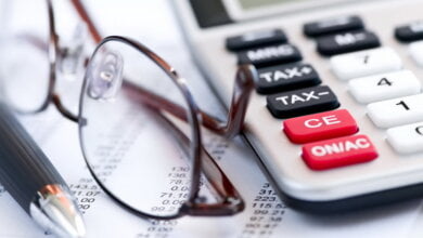 Майже 20 мільйонів грн ЄСВ надійшло від платників  Корабельного району Миколаєва у першому кварталі 2016 р. | Корабелов.ИНФО