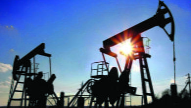 ВИТАЛИЙ ПОРТНИКОВ: НЕФТЬ И СУДЬБА | Корабелов.ИНФО