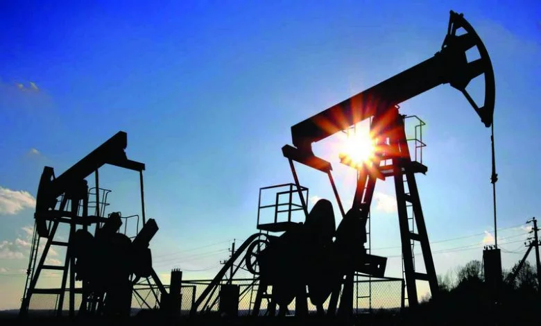 ВИТАЛИЙ ПОРТНИКОВ: НЕФТЬ И СУДЬБА | Корабелов.ИНФО