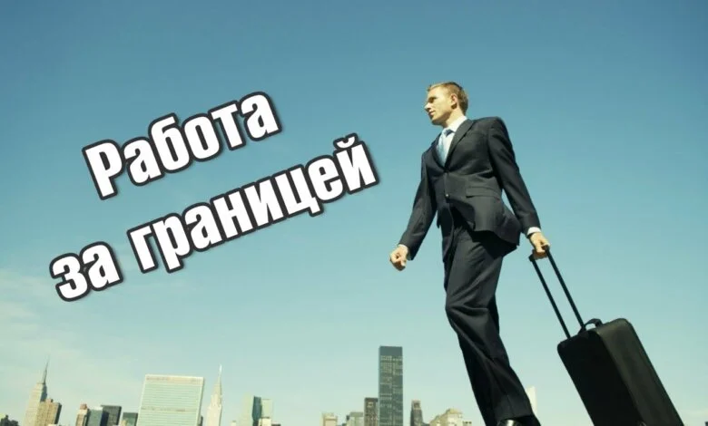 Трое жителей Корабельного района попались на удочку мошенника, "помогавшего" устроиться на работу за границей | Корабелов.ИНФО