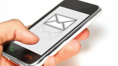 Теперь потребители газа могут передать показания счетчика sms-сообщением | Корабелов.ИНФО