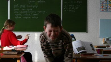 В управлении образования напомнили о запрете школам и детсадам собирать у родителей деньги на ремонт и всё остальное | Корабелов.ИНФО