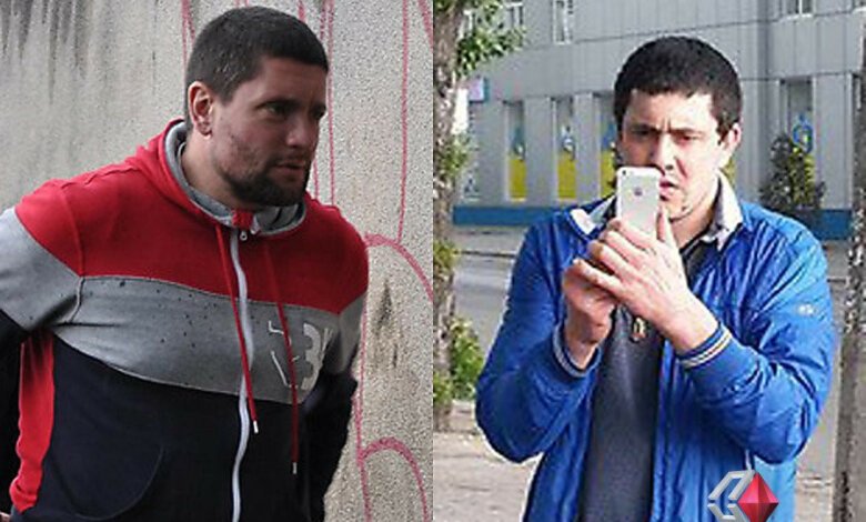 Херсонцам, напавшим на николаевских журналистов, объявили о подозрении | Корабелов.ИНФО