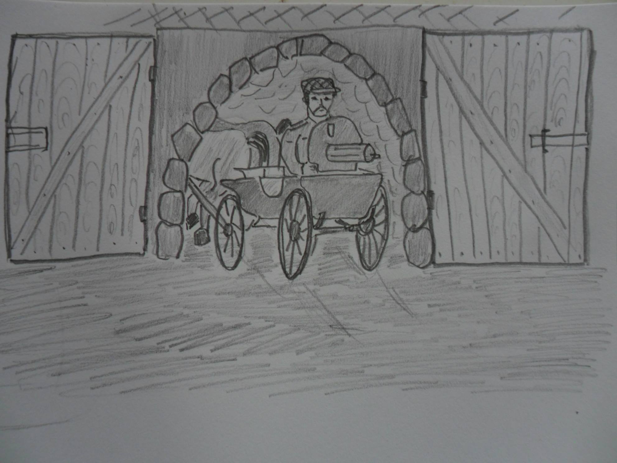 13063389_959533340820231_7909182842582379544_o