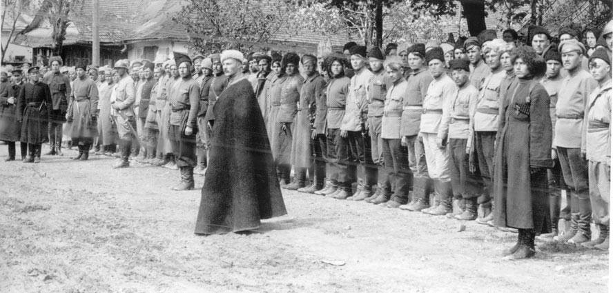 13092020_959532450820320_1199384870673133611_n