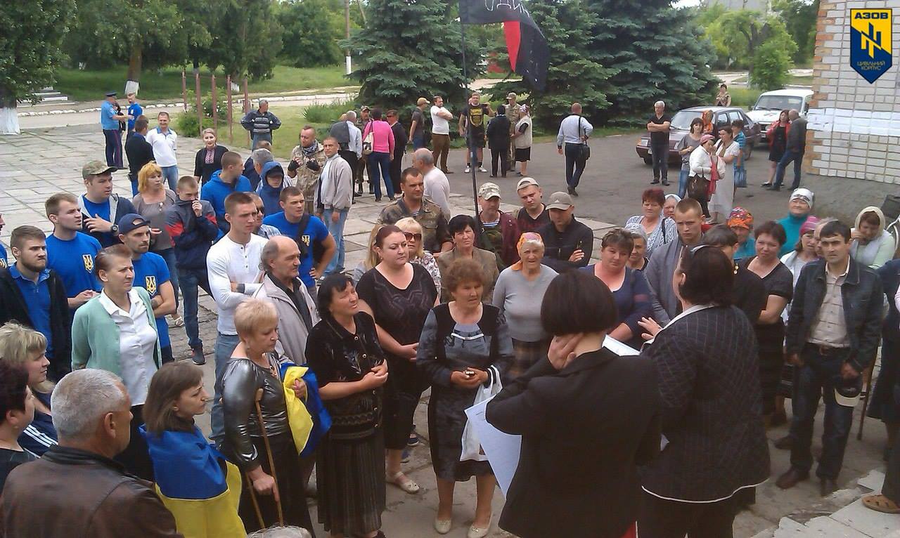 13320544_1772403019644877_6282977520466193968_o