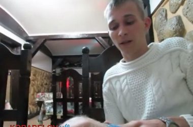 «Всё было совсем не так», - участники конфликта в Корабельном, закончившегося стрельбой, обвиняют друг друга (ВИДЕО) | Корабелов.ИНФО image 3