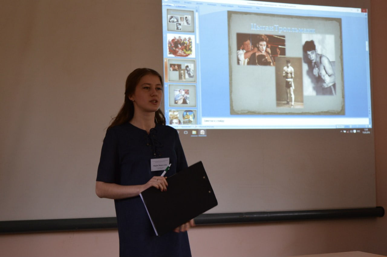 Школярки з Корабельного привезли нагороди зі Всеукраїнського конкурсу учнівських робіт «Історія та уроки Голокосту» | Корабелов.ИНФО image 2