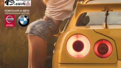 На картодроме в Корабельном пройдет Всеукраинский АВТОМОТО фестиваль «Жажда скорости» - 2016 | Корабелов.ИНФО