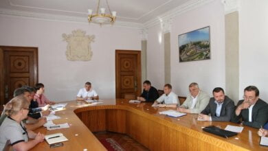 Незаконные будки в Николаеве будут сносить, но не все... | Корабелов.ИНФО