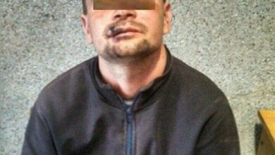 В Николаеве патрульные задержали трех подозреваемых в ограблении 12-летней девочки | Корабелов.ИНФО