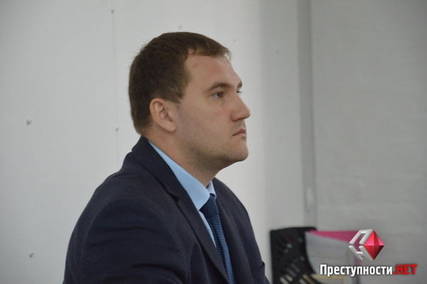 25057_новый размер