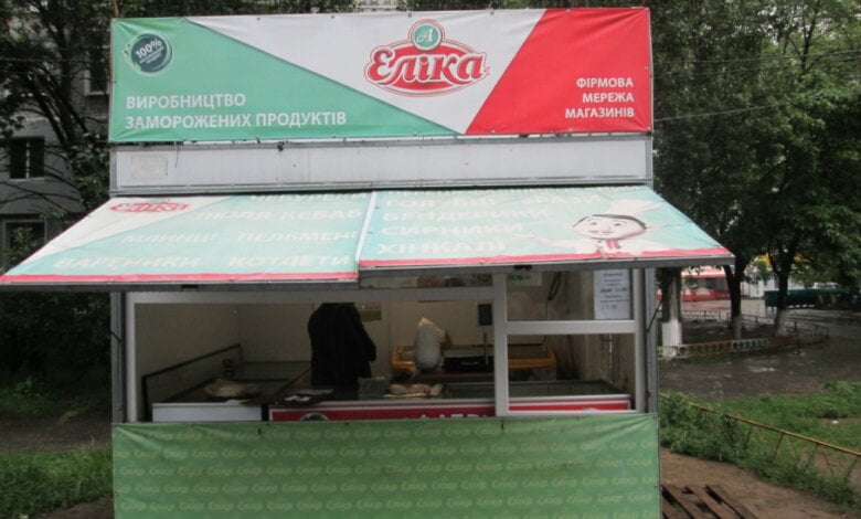 В Корабельном районе искали незаконно подключенные к электроснабжению временные сооружения | Корабелов.ИНФО image 1