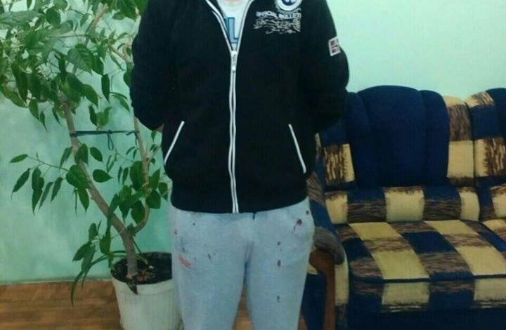 Громадяни повідомили патрульним, що на зупинці «Універсам» вбивають людину. Підозрюваних у пограбуванні затримано | Корабелов.ИНФО image 1