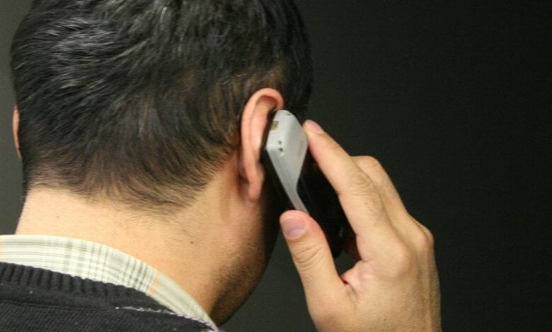 72-летний пенсионер из Корабельного района за 40 тысяч гривен "отмазал" сына за несуществующее админнарушение | Корабелов.ИНФО